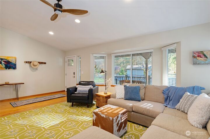 Property Photo: 14425 Spindrift Lane SW WA 98367