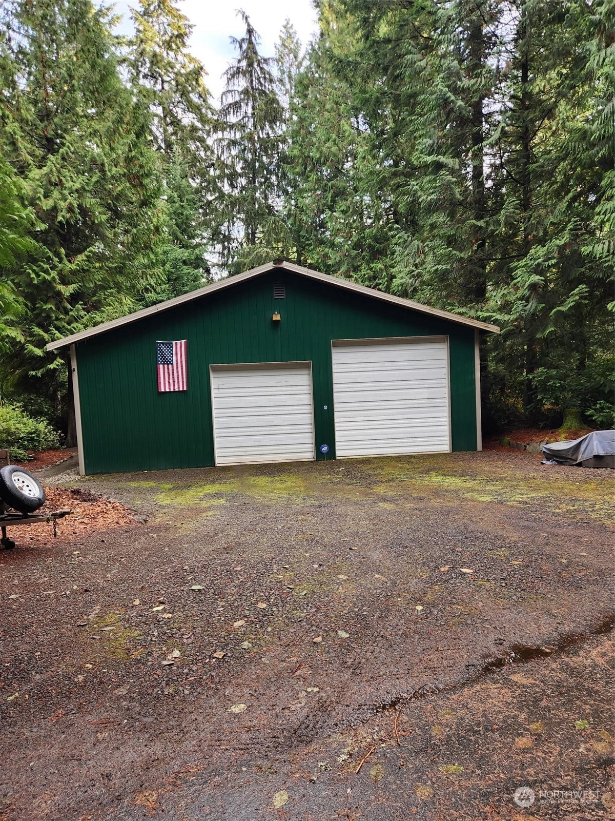 Property Photo:  11315  35th Avenue Ct NW  WA 98335 