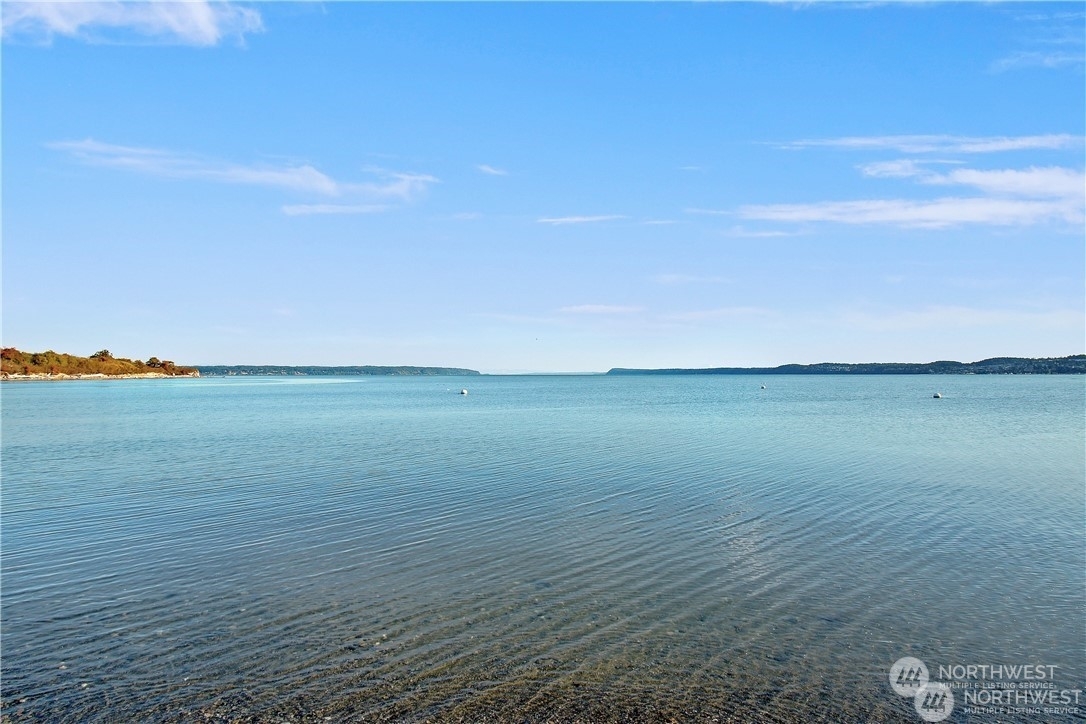 Property Photo:  289  Driftwood Shores Road  WA 98282 