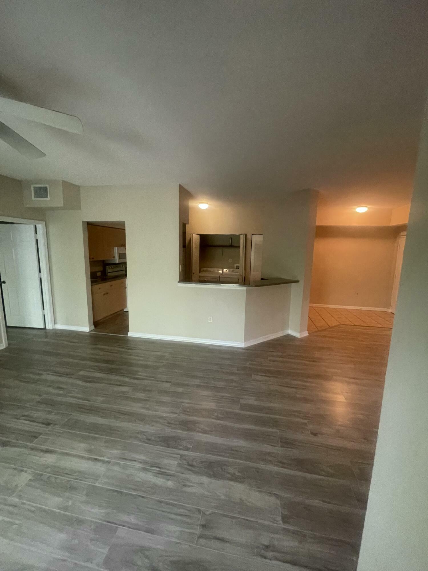 Property Photo:  360 Crestwood 304 Circle 304  FL 33411 