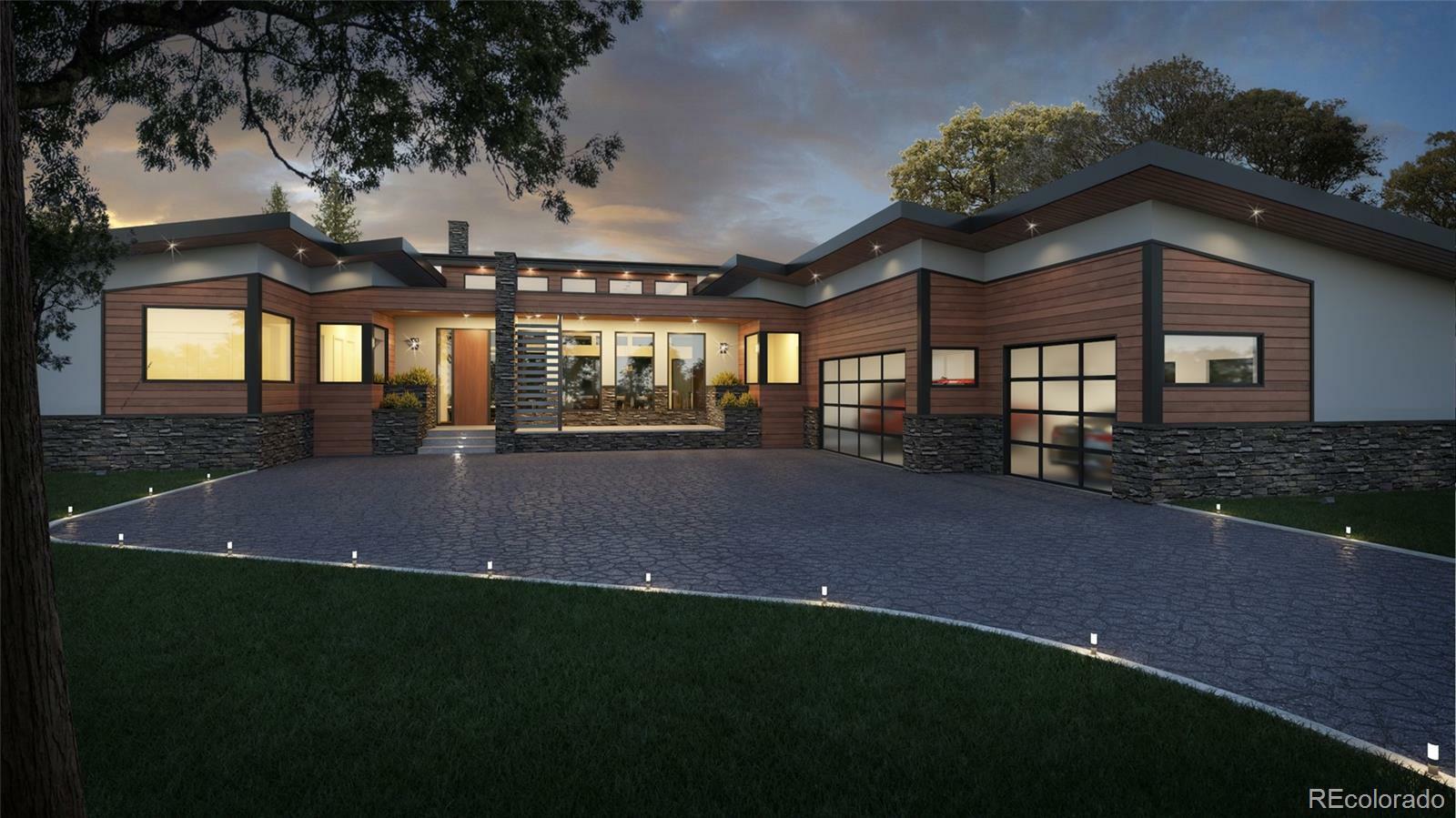 2696 Bluewater Road  Berthoud CO 80513 photo