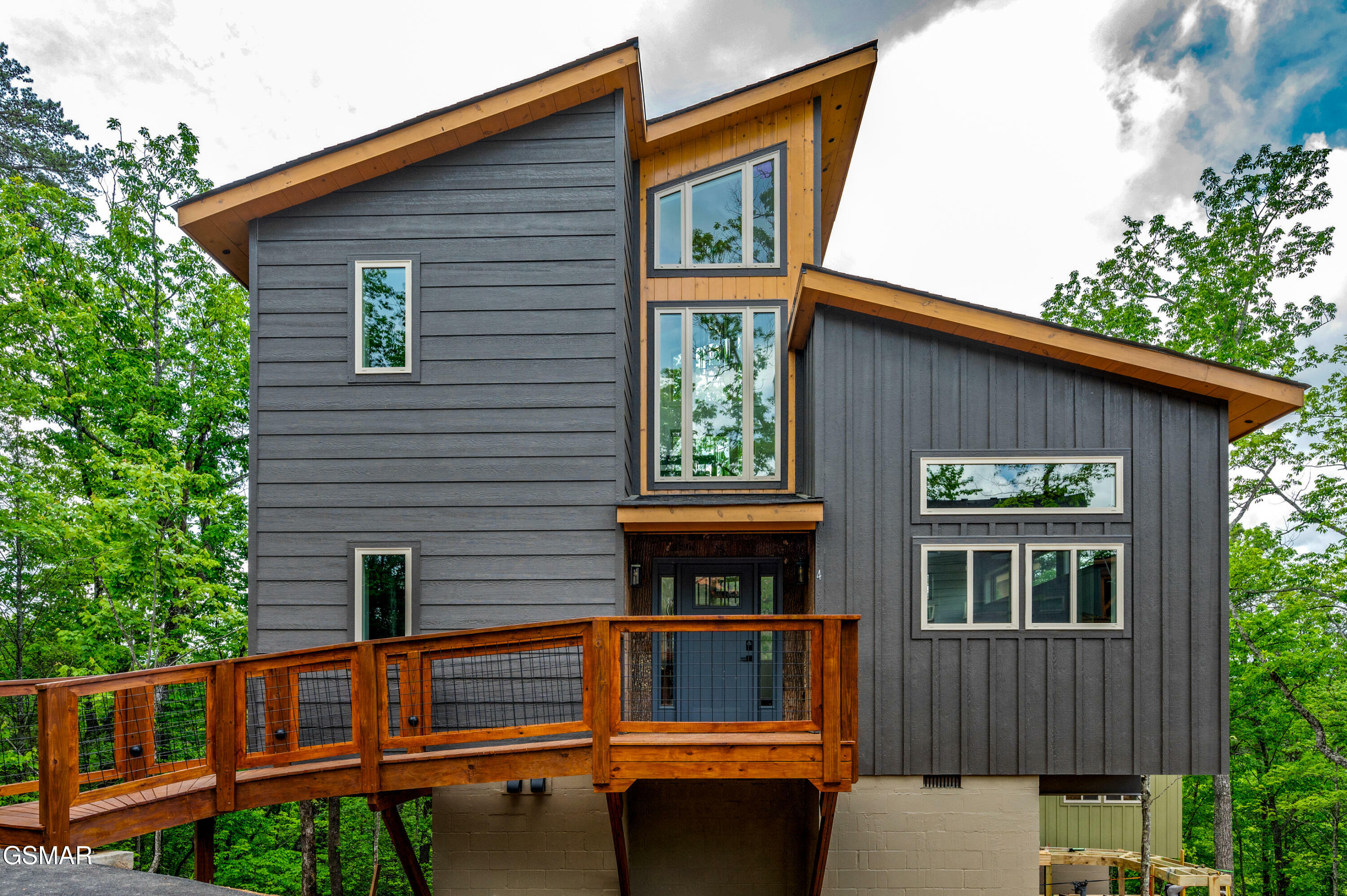 Property Photo: 2385 Forge Hideaway Loop TN 37863