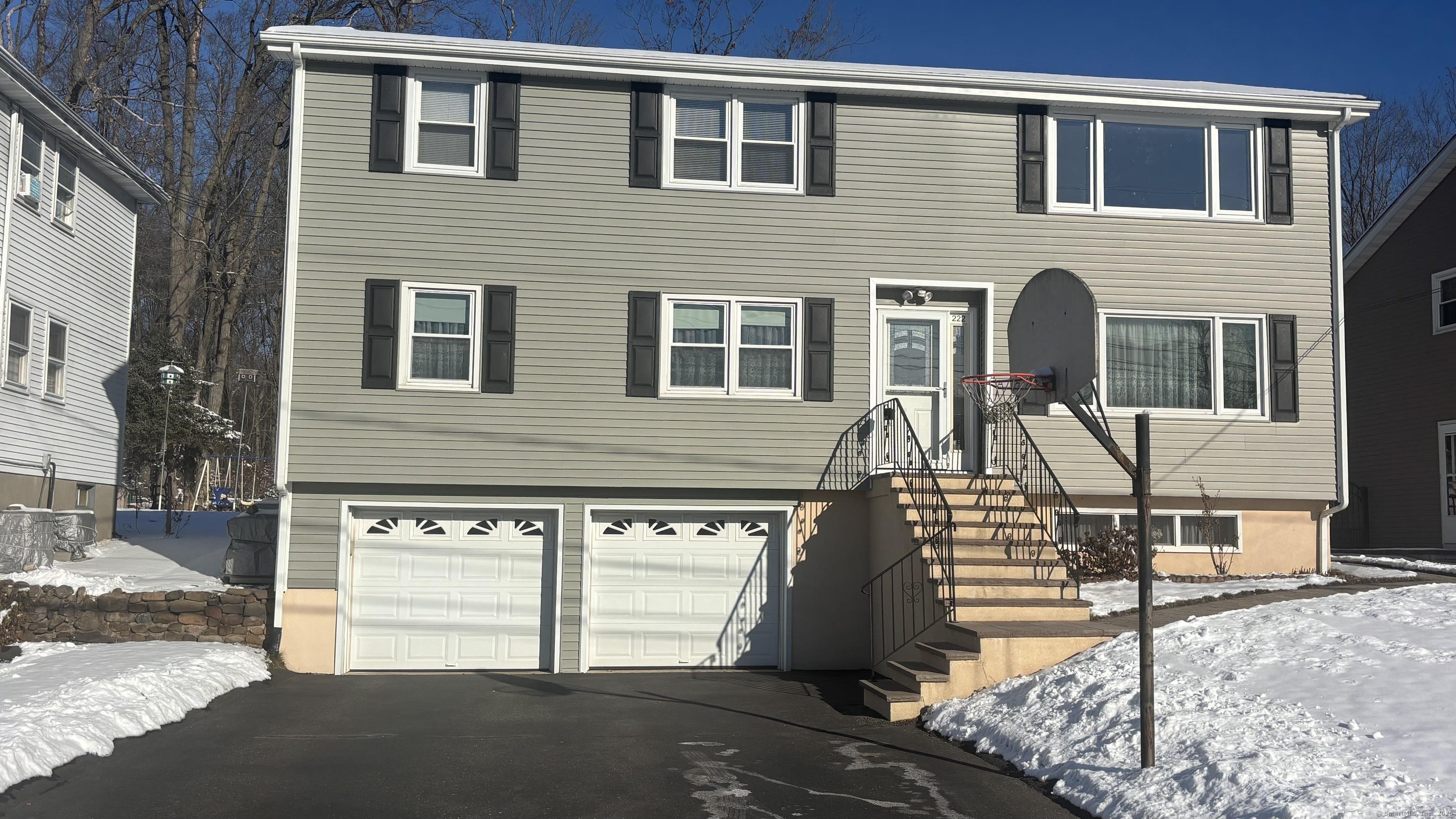 222 Joy Lane  New Britain CT 06053 photo