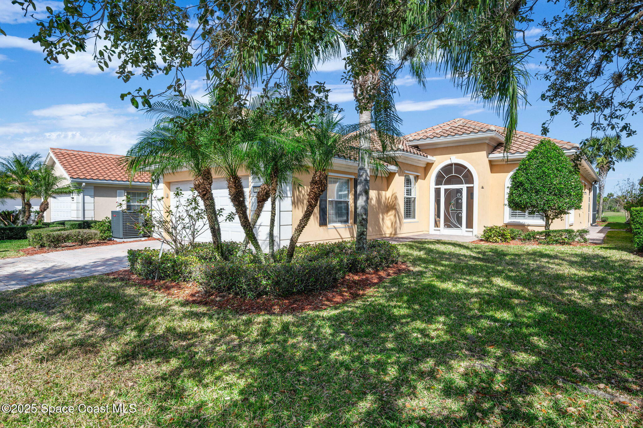 3563 Plume Way  Palm Bay FL 32909 photo
