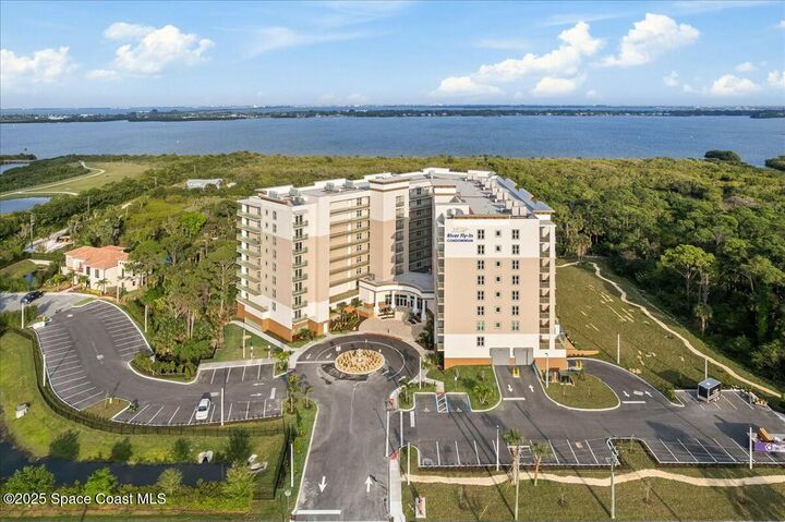 Property Photo: 735 Pilot Lane FL 32952