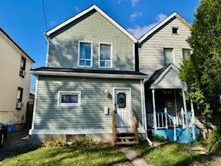 21 Minto Ave  Hamilton ON L8L 6E1 photo