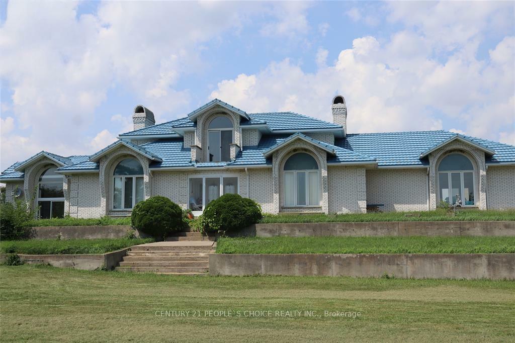 3670 3rd Concession Rd  Essex ON N0R 1G0 photo