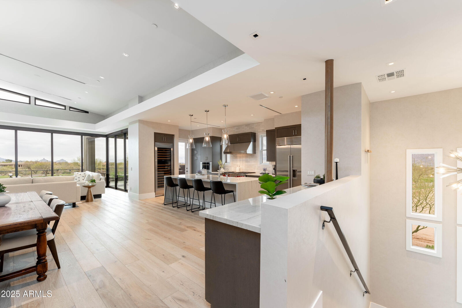 Property Photo:  37200 N Cave Creek Road 2127  AZ 85262 