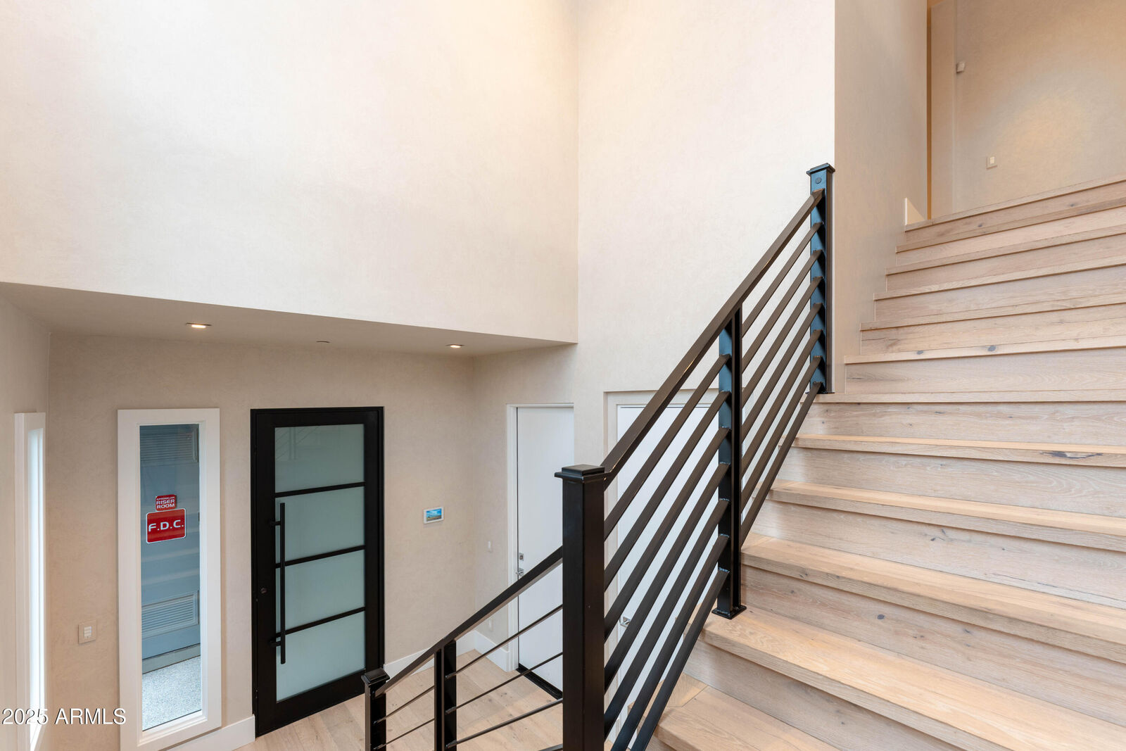 Property Photo:  37200 N Cave Creek Road 2127  AZ 85262 