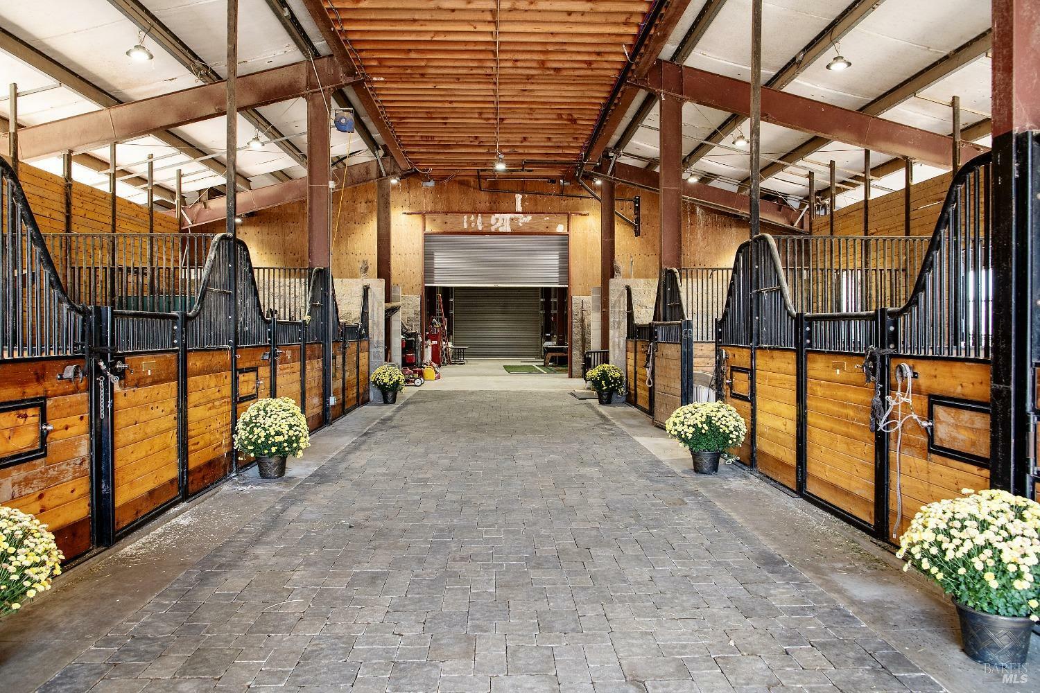 Property Photo:  1656 Middle Two Rock Road  CA 94952 