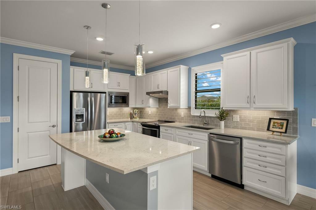 Property Photo: 11302 Tiverton Trce FL 33913