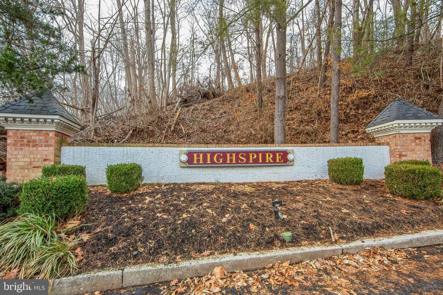 Property Photo:  1004 Highspire Drive  PA 19382 