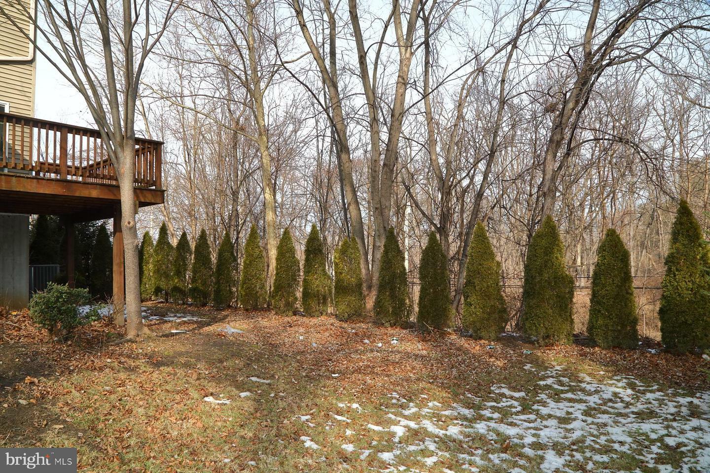 Property Photo:  10 Hull Court  PA 17603 