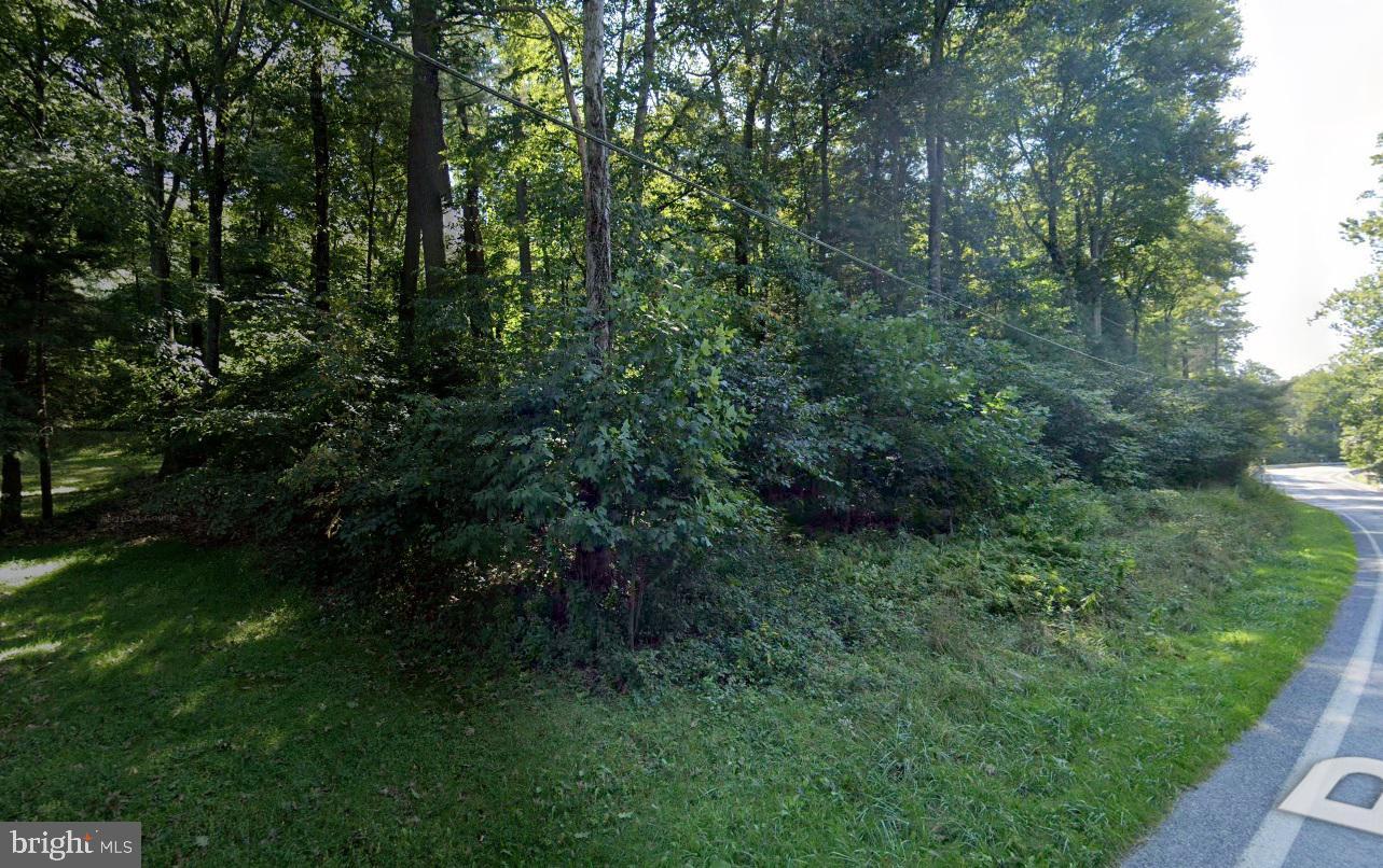 Property Photo: 596 Bendersville Wenksville Road PA 17304