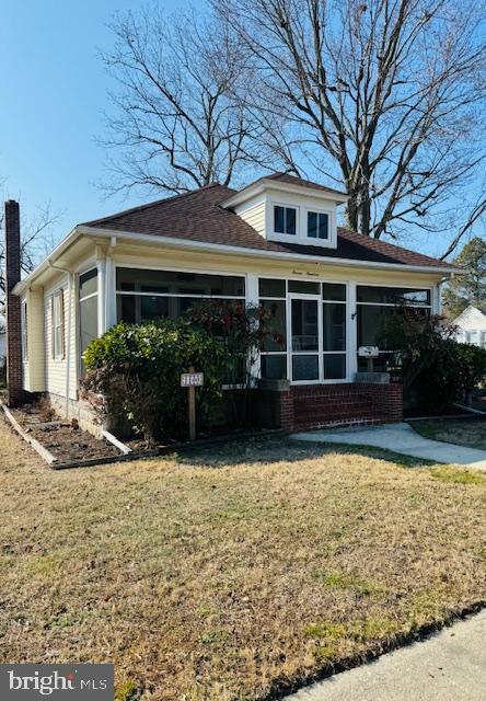 1100 Glasgow Street  Cambridge MD 21613 photo