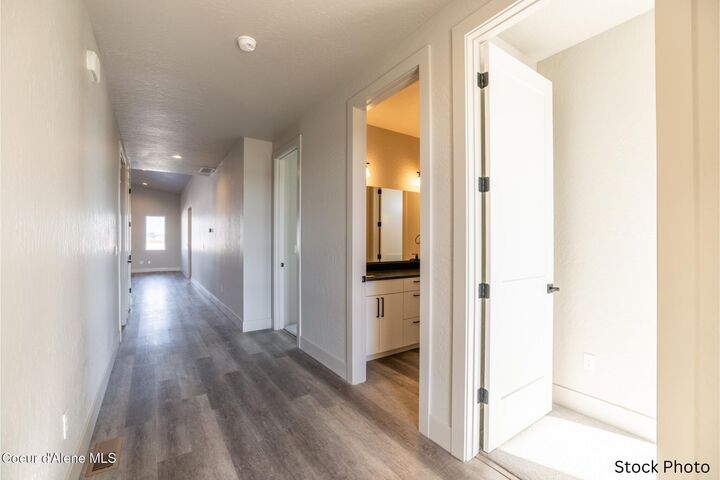 Property Photo:  6379 W Frehley Way  ID 83858 