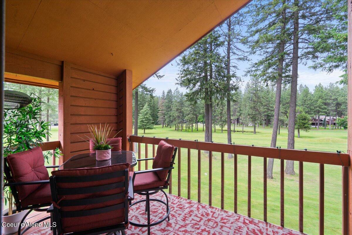5299 W Green Ct #22  Rathdrum ID 83858 photo
