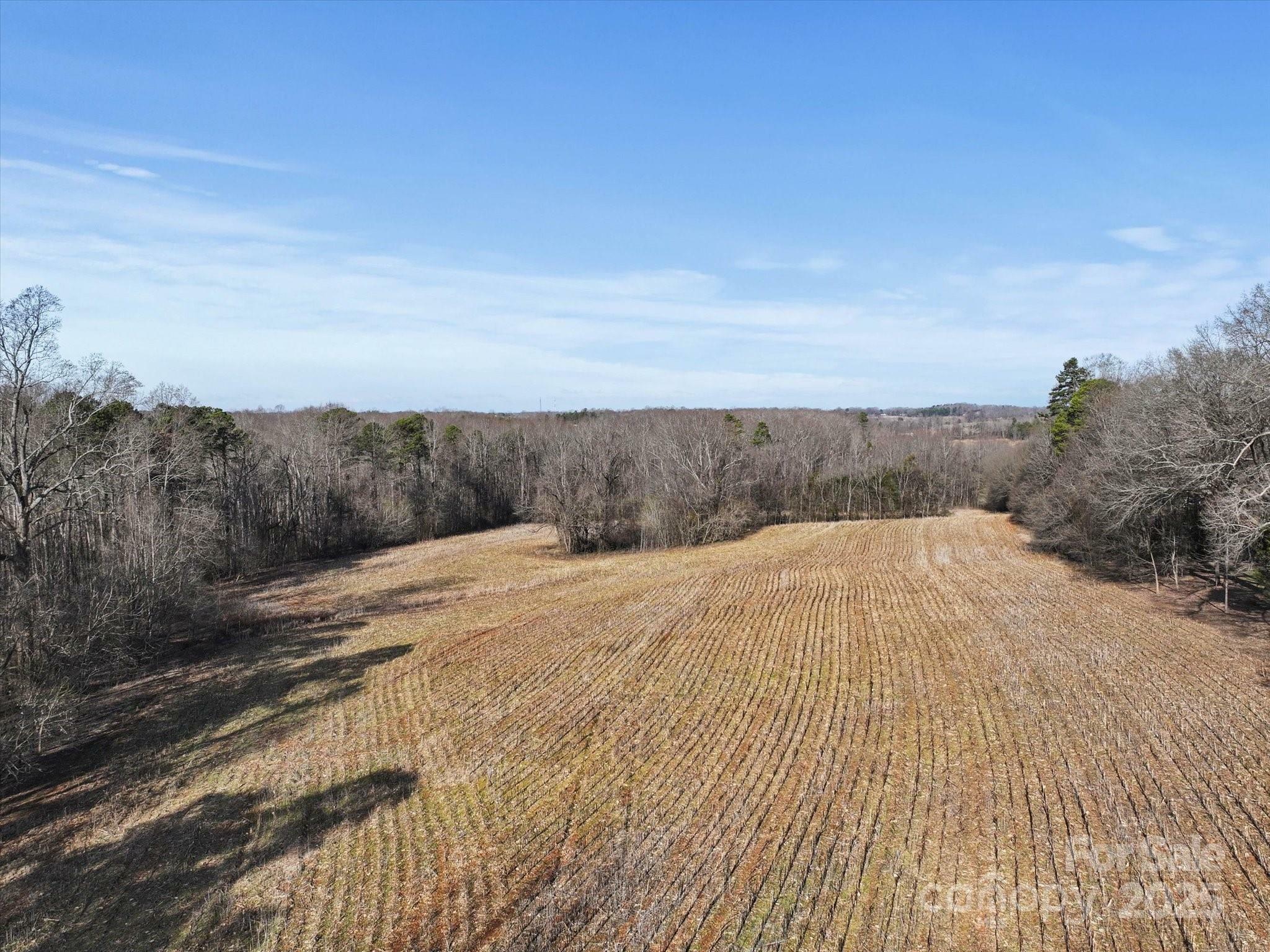 Property Photo:  00 E US 70 Highway  NC 28610 