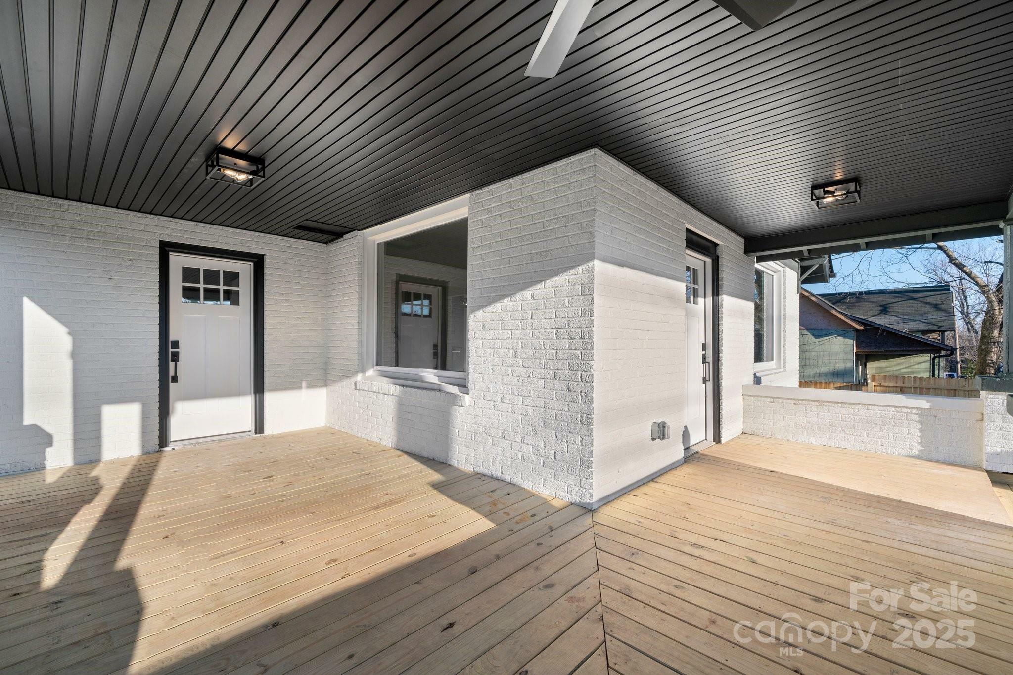 Property Photo:  49 8th Street SE  NC 28602 