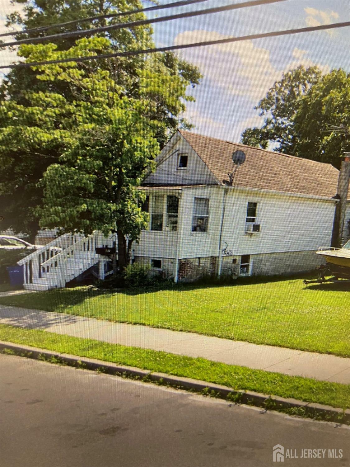 47 Boehmhurst Avenue  Sayreville NJ 08872 photo