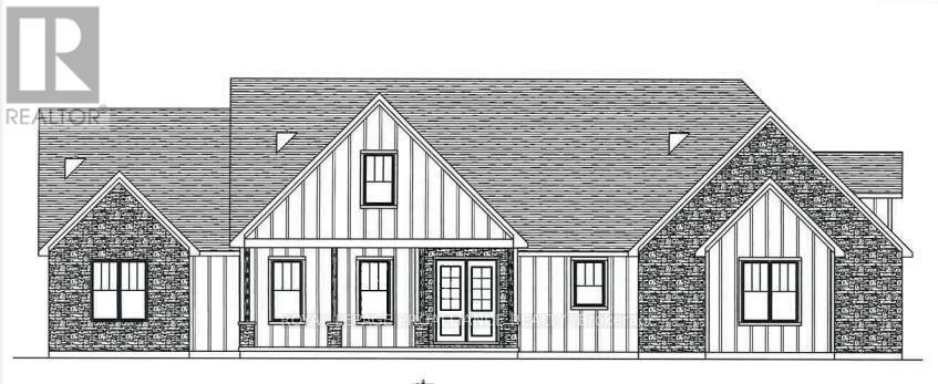 2 Berend Court  Quinte West (Sidney Ward) ON K0K 2C0 photo