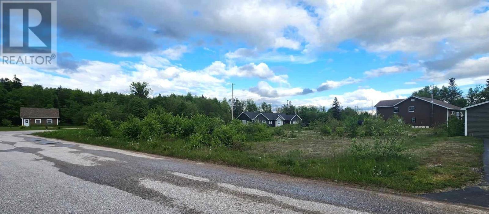 Property Photo:  7 Riverside Drive  NL A8A 2K6 