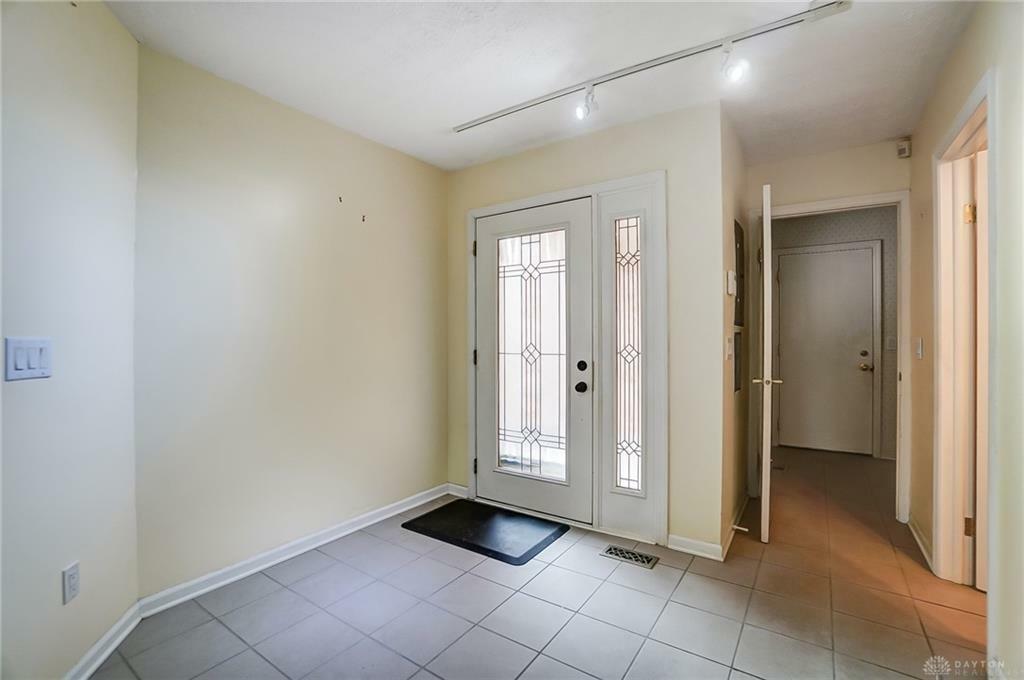 Property Photo:  731 Hidden Circle  OH 45458 