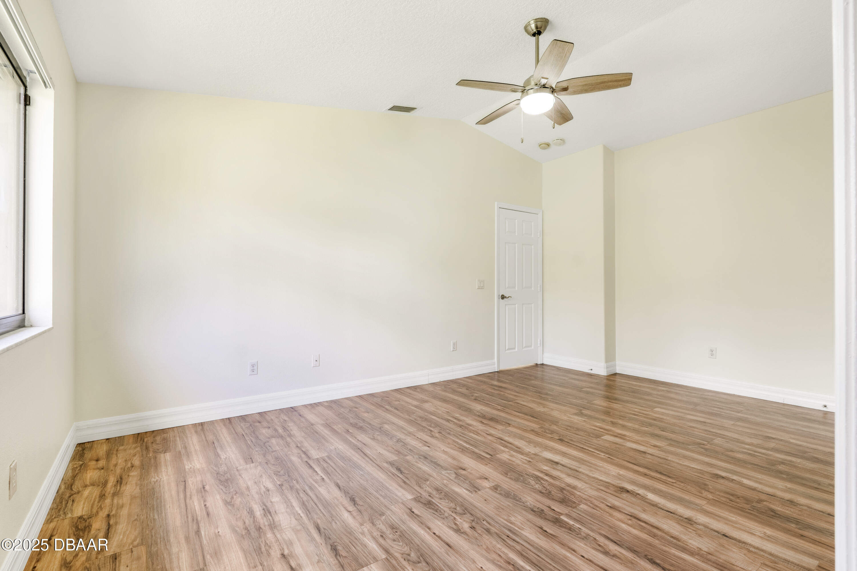 Property Photo: 129 Blue Heron Drive FL 32119