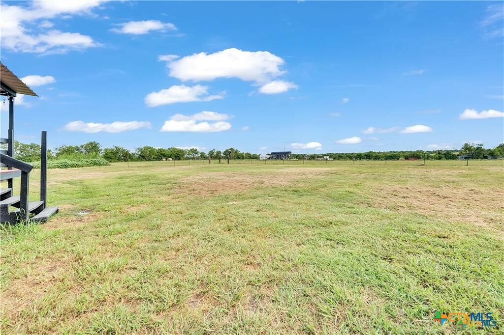 Property Photo:  2184 Short Cut Road  TX 76501 