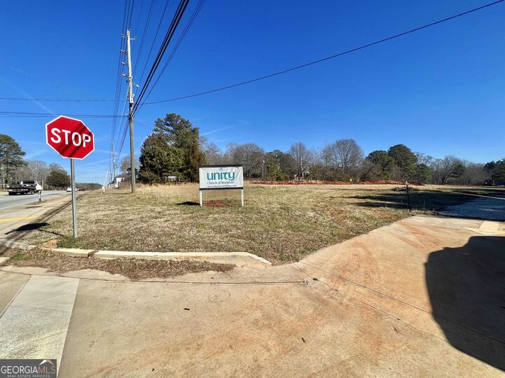 Property Photo: 3180 SE Highway 20 GA 30013