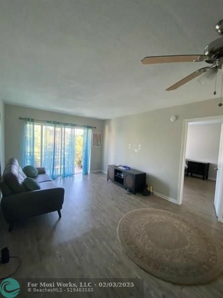 Property Photo:  2900 NW 47th Terrace 308B  FL 33313 