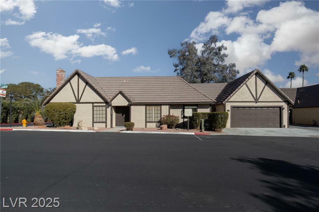 3990 Avebury Place  Las Vegas NV 89121 photo