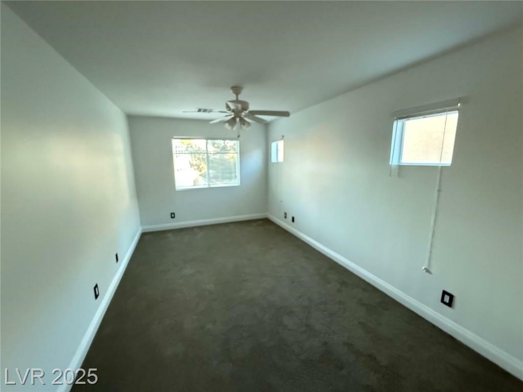 Property Photo:  2120 Royal Antilles Court  NV 89031 