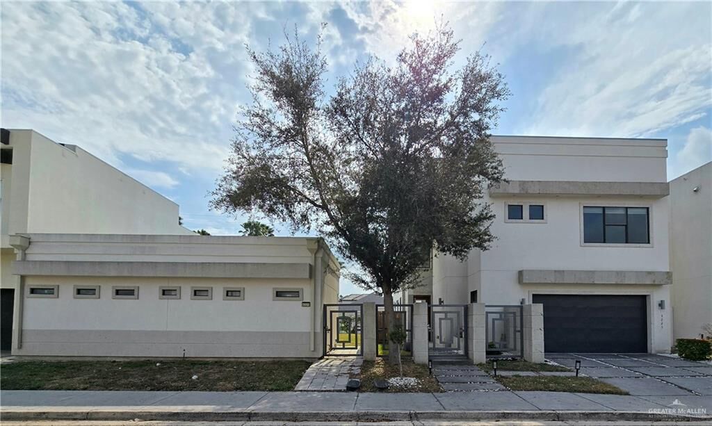 Property Photo: 4225 Ben Hogan Avenue TX 78503