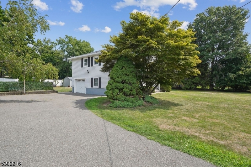 Property Photo:  78 Sunset Rd  NJ 07444 