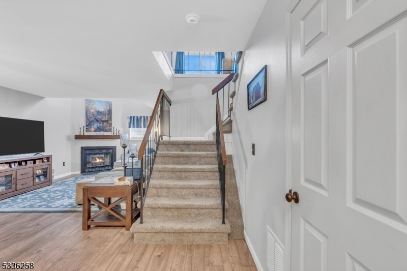 Property Photo:  802 Reed Ct  NJ 08822 