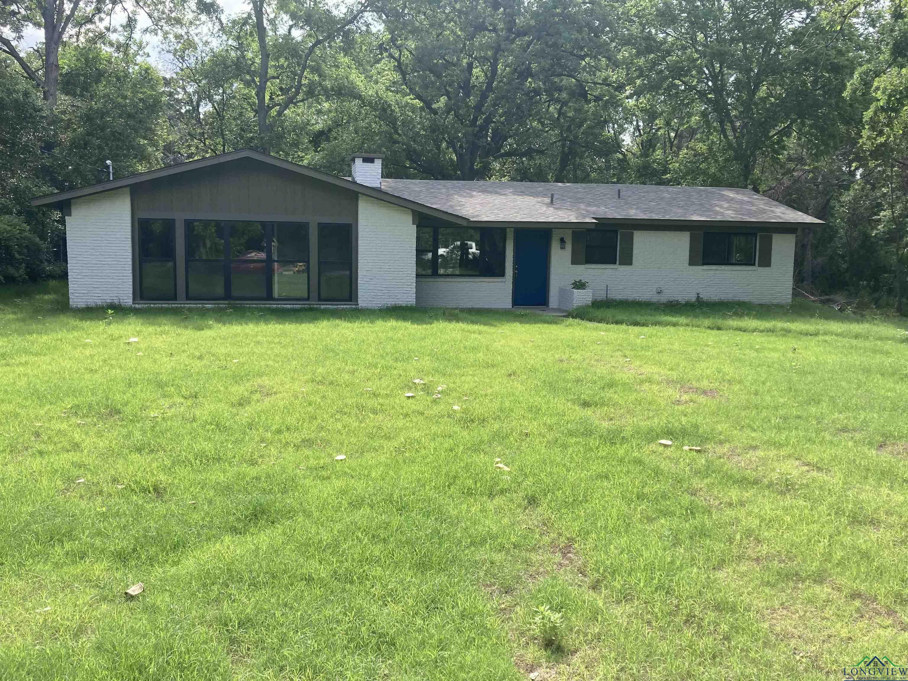 6258 Hwy 37  Mineola TX 75773 photo