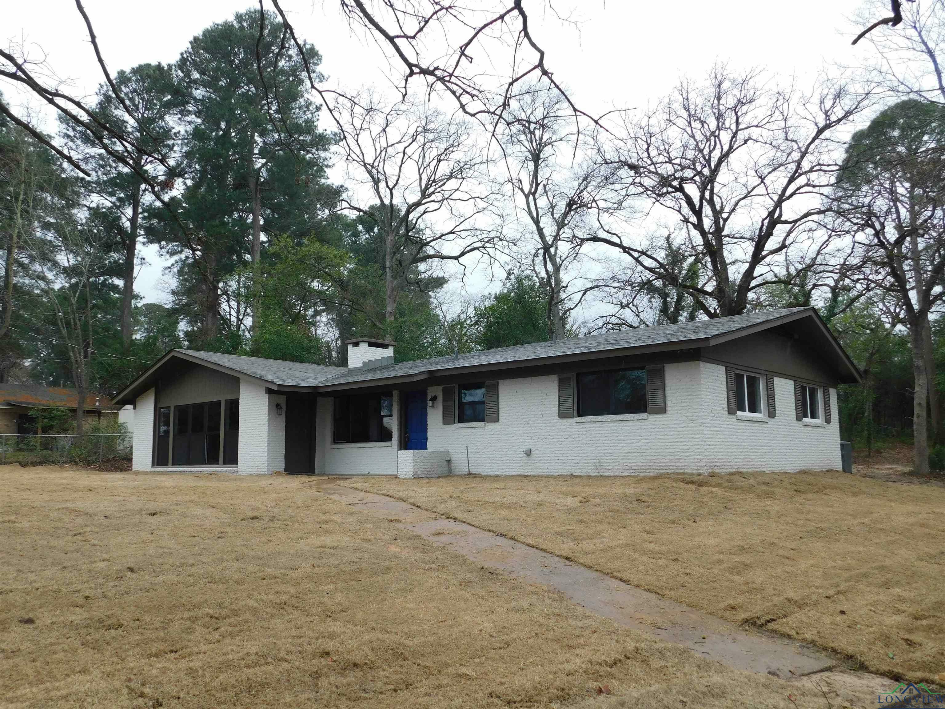 Property Photo:  6258 Hwy 37  TX 75773 