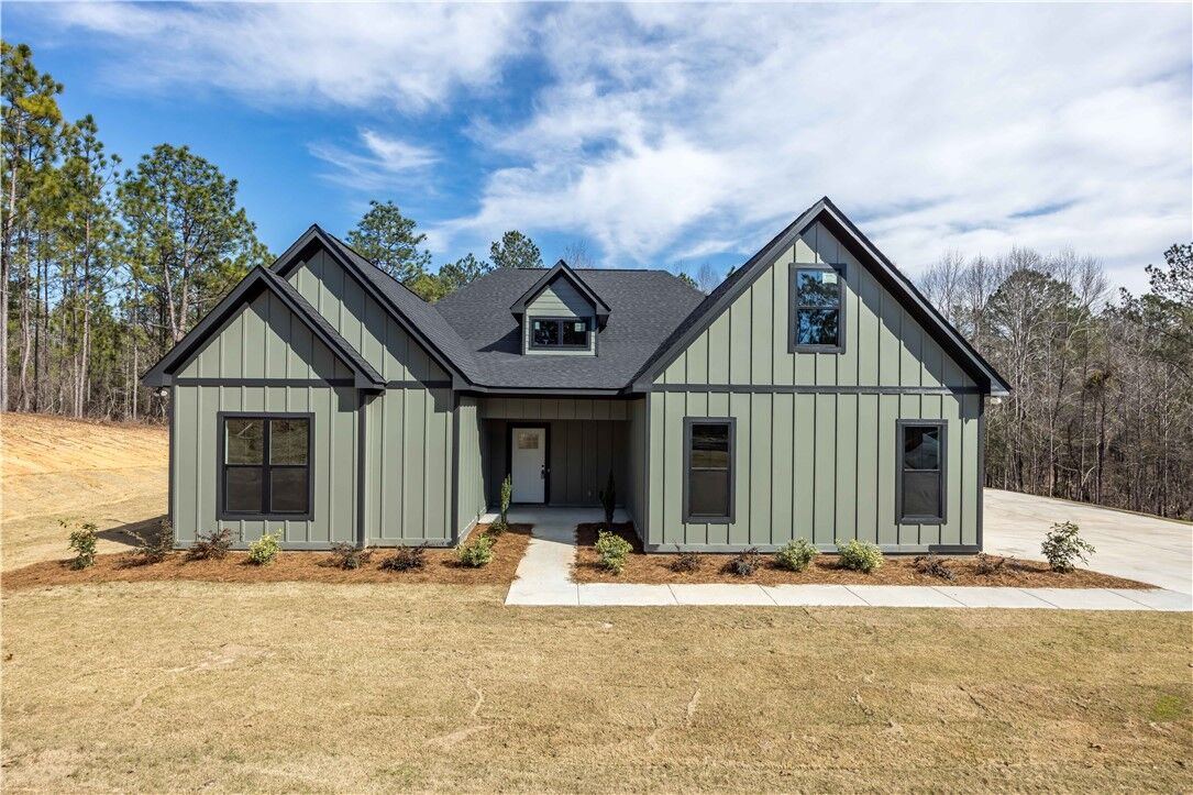 Property Photo: 217 Lee Road 2191 AL 36874