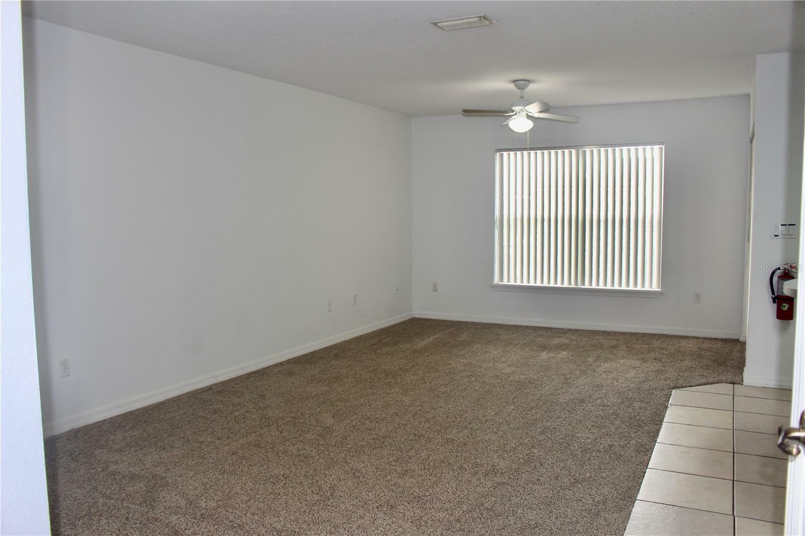 Property Photo: 2760 Club Cortile Circle FL 34746