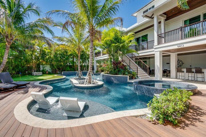 Property Photo:  9403 Gulf Dr  FL 34216 