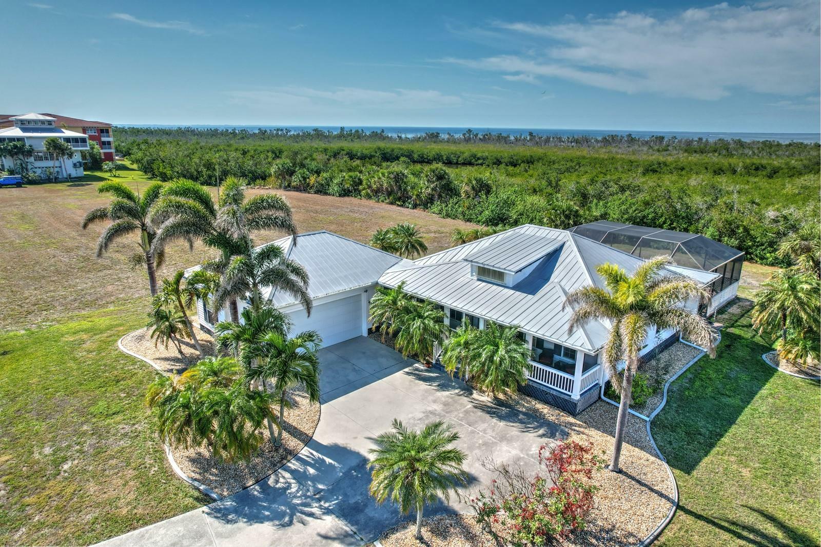 17455 Boca Vista Road  Punta Gorda FL 33955 photo