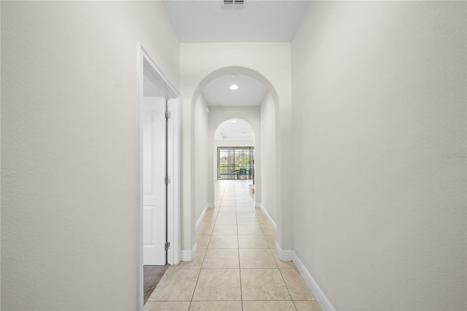 Property Photo: 175 Claffey Court FL 33844