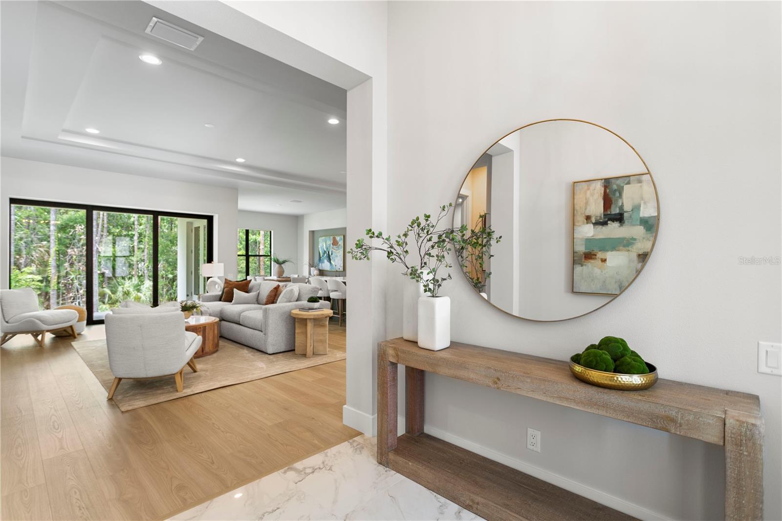 Property Photo:  10639 Ruffino Court  FL 34655 