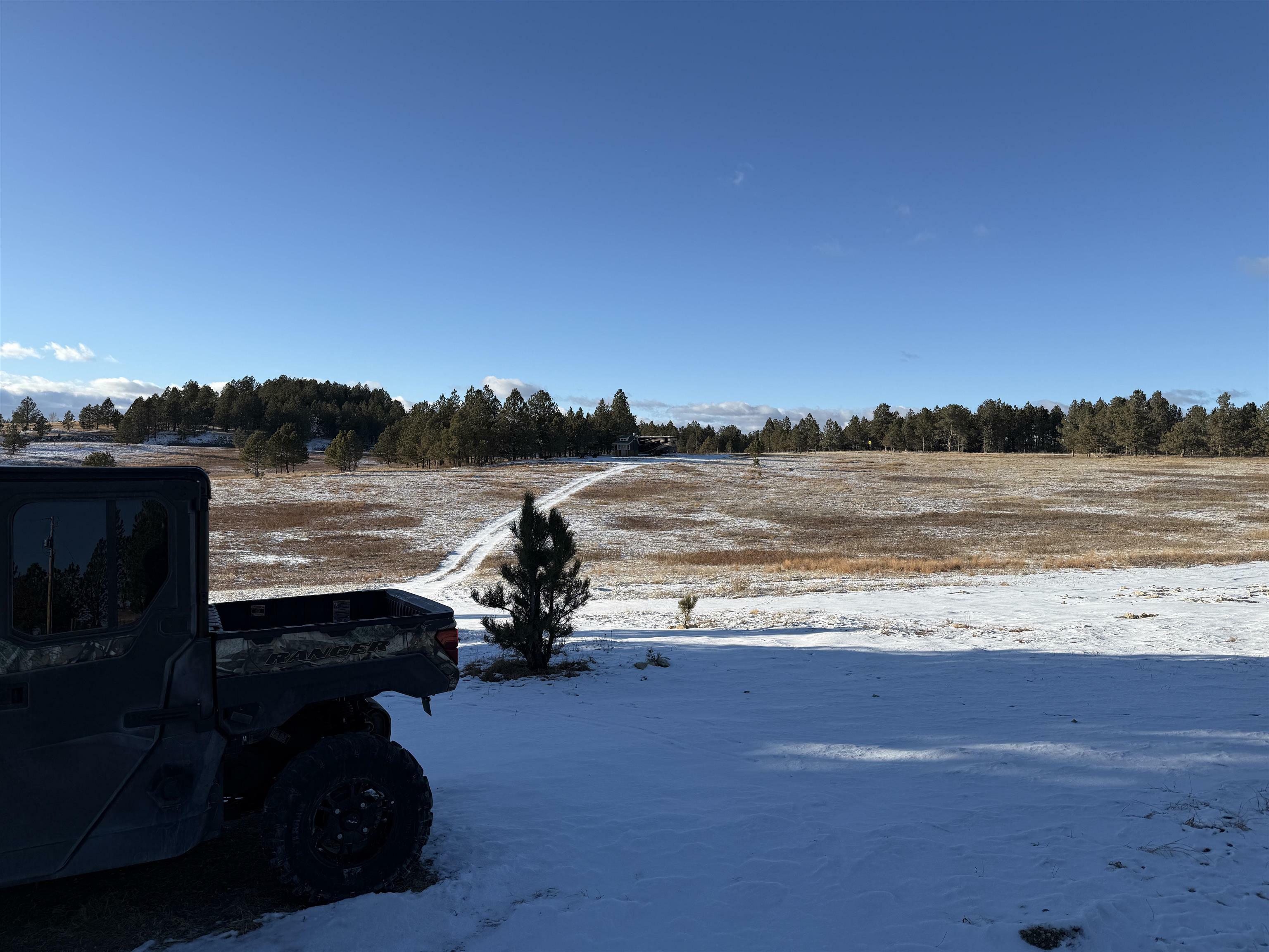 Property Photo:  26641 Lonesome Dove Street  SD 57730 