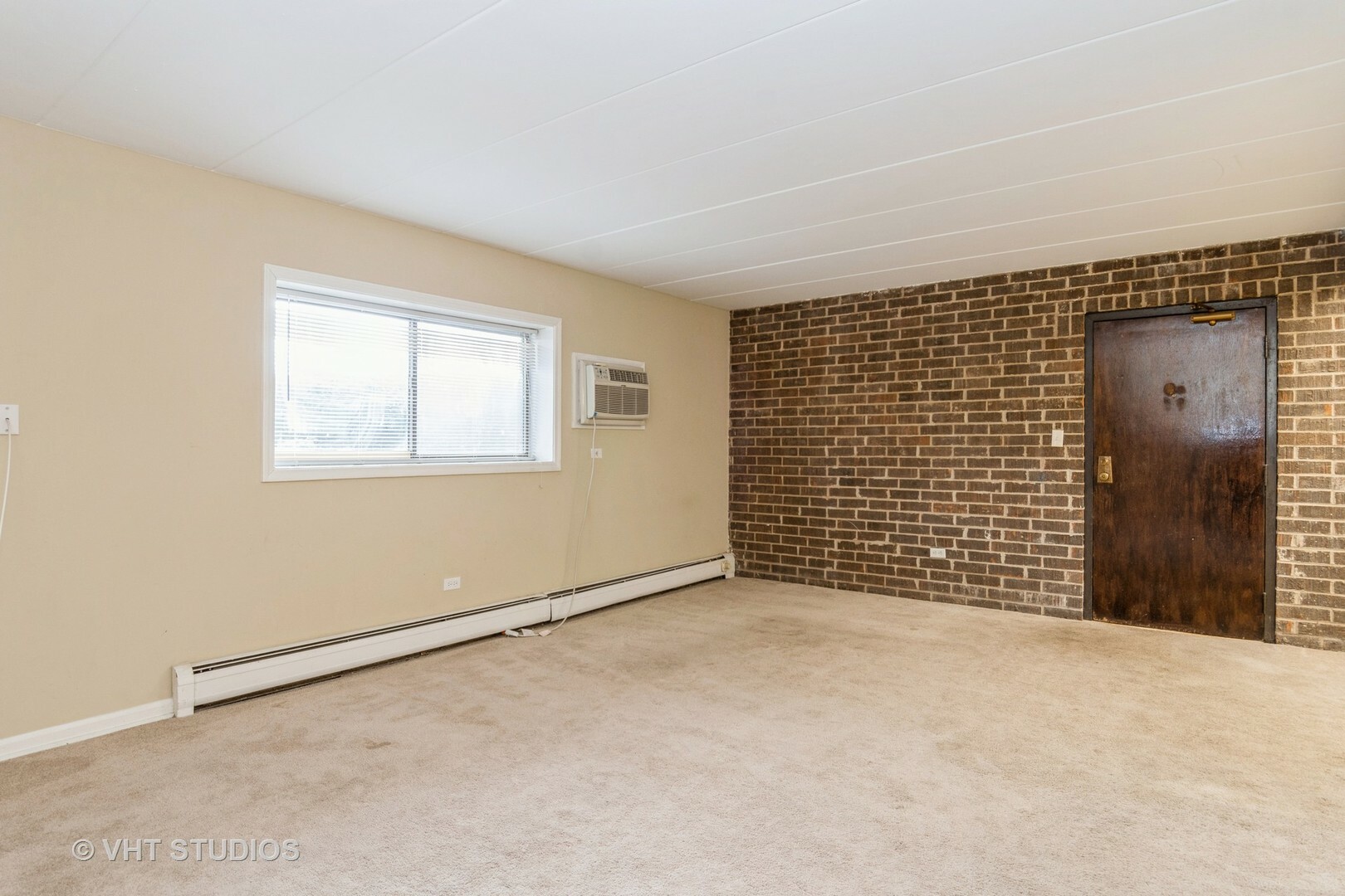 Property Photo:  254 E Bailey Road A  IL 60565 