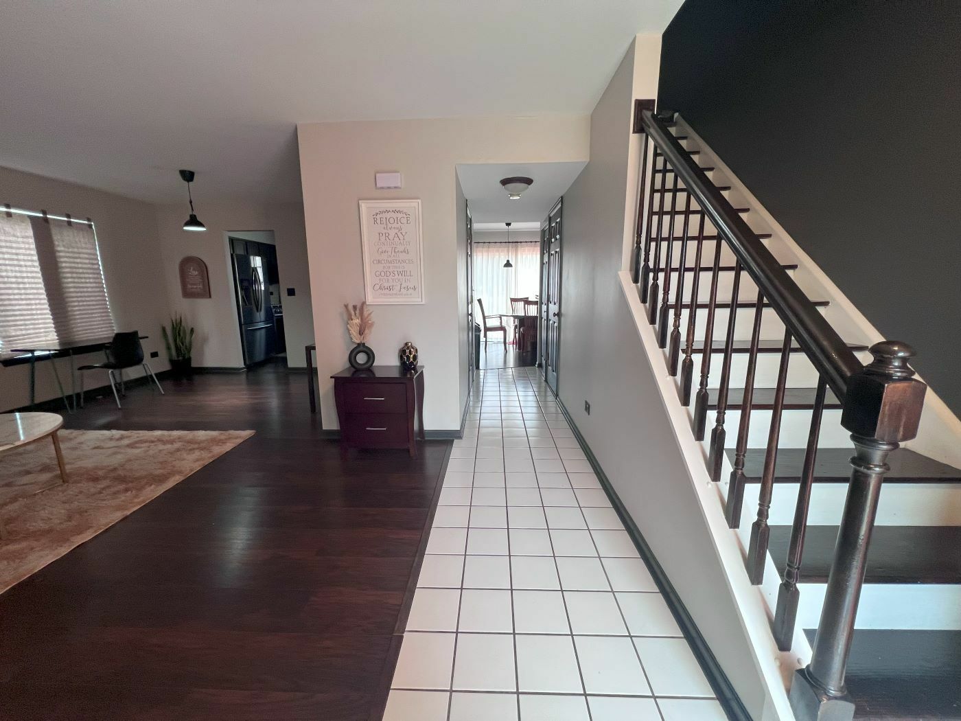 Property Photo:  2051 Crossing Lane  IL 60540 