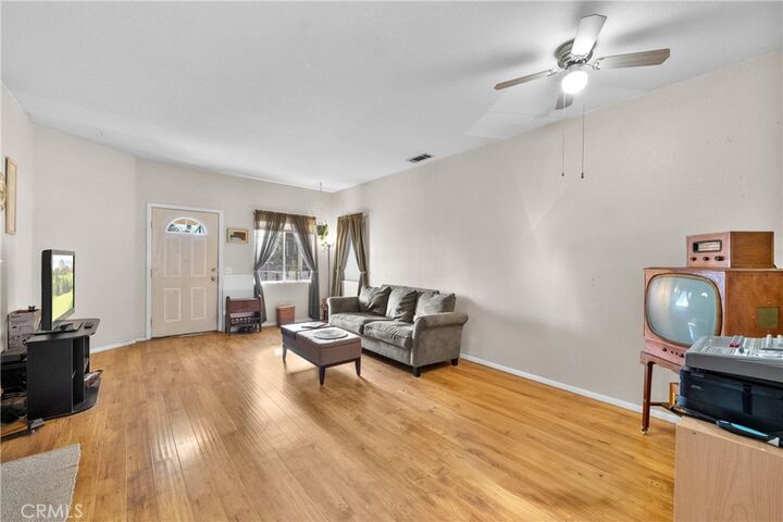 Property Photo:  33285 Tetterington Street  CA 92530 