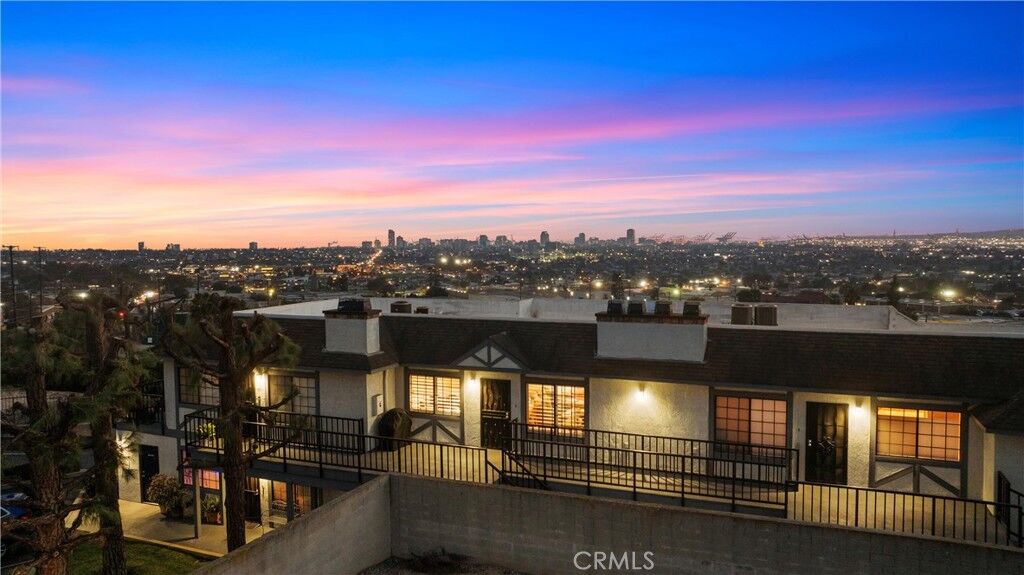 Property Photo:  2599 Walnut Avenue 227  CA 90755 
