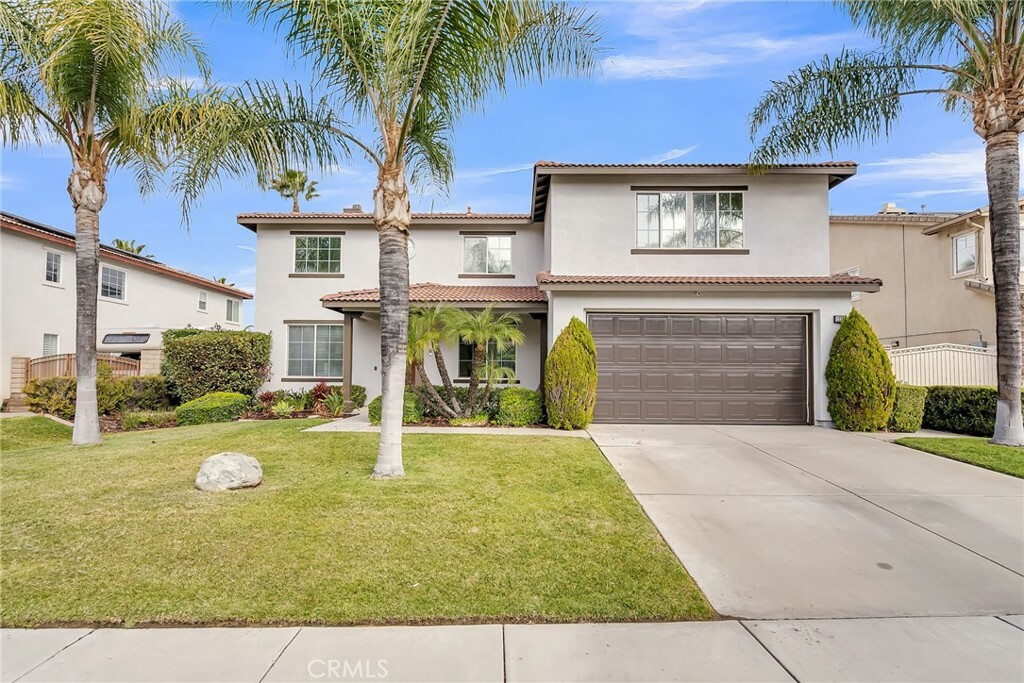 Property Photo:  1335 Stein Way  CA 92882 